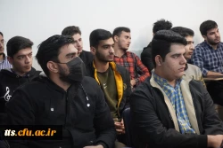 گرامیداشت روز دانشجو  5