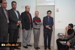 گرامیداشت روز دانشجو  6