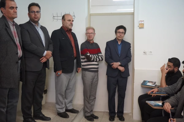 گرامیداشت روز دانشجو  6