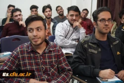 گرامیداشت روز دانشجو  8