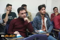 گرامیداشت روز دانشجو  9