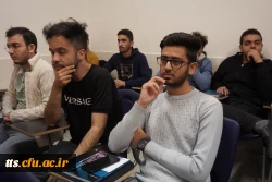 گرامیداشت روز دانشجو  10