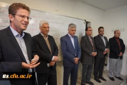 گرامیداشت روز دانشجو  11