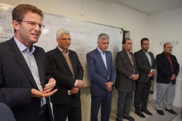 گرامیداشت روز دانشجو  11