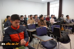 گرامیداشت روز دانشجو  15