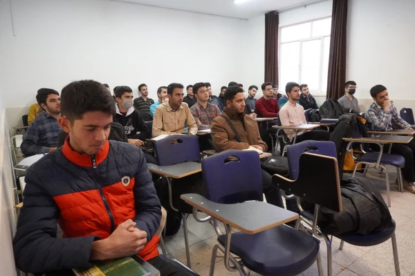 گرامیداشت روز دانشجو  15