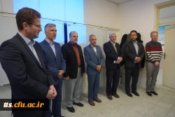 گرامیداشت روز دانشجو  16