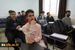 گرامیداشت روز دانشجو  17