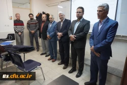 گرامیداشت روز دانشجو  20