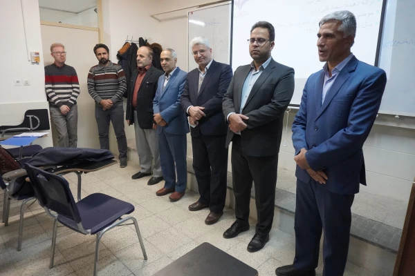 گرامیداشت روز دانشجو  20