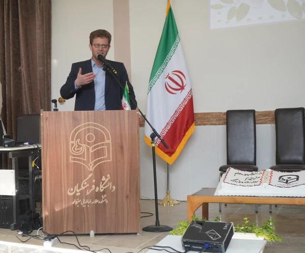 گرامیداشت  16 آذر، روز دانشجو  3