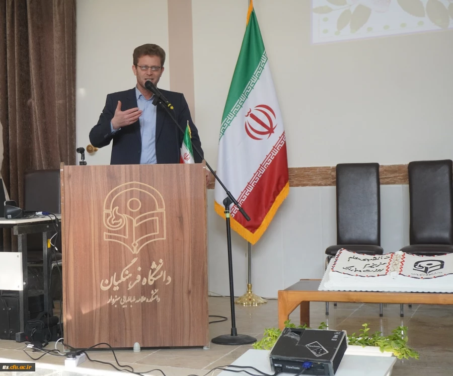 گرامیداشت  16 آذر، روز دانشجو  3