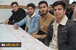 گرامیداشت  16 آذر، روز دانشجو  4