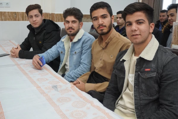 گرامیداشت  16 آذر، روز دانشجو  4