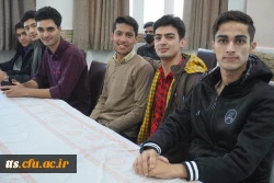 گرامیداشت  16 آذر، روز دانشجو  5