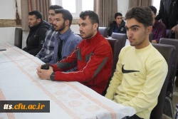 گرامیداشت  16 آذر، روز دانشجو  6