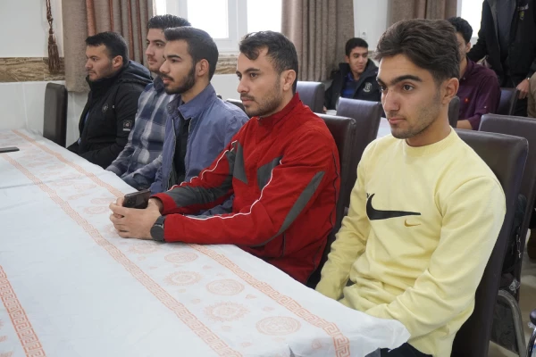 گرامیداشت  16 آذر، روز دانشجو  6