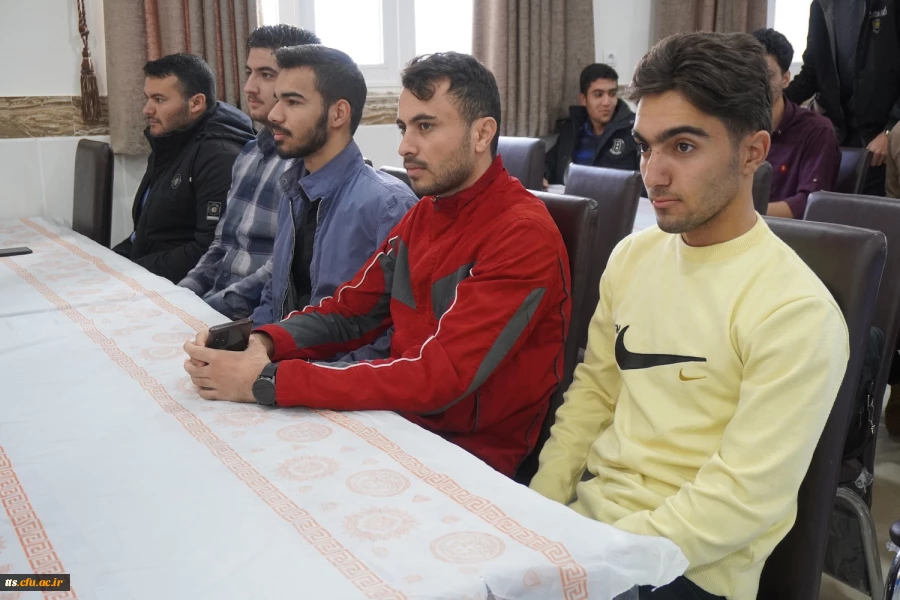 گرامیداشت  16 آذر، روز دانشجو  6