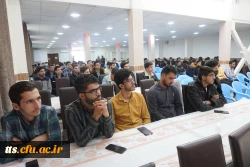 گرامیداشت  16 آذر، روز دانشجو  7