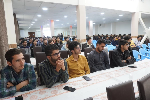 گرامیداشت  16 آذر، روز دانشجو  7