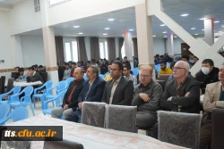 گرامیداشت  16 آذر، روز دانشجو  8