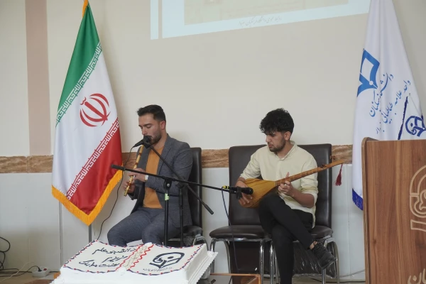 گرامیداشت  16 آذر، روز دانشجو  9