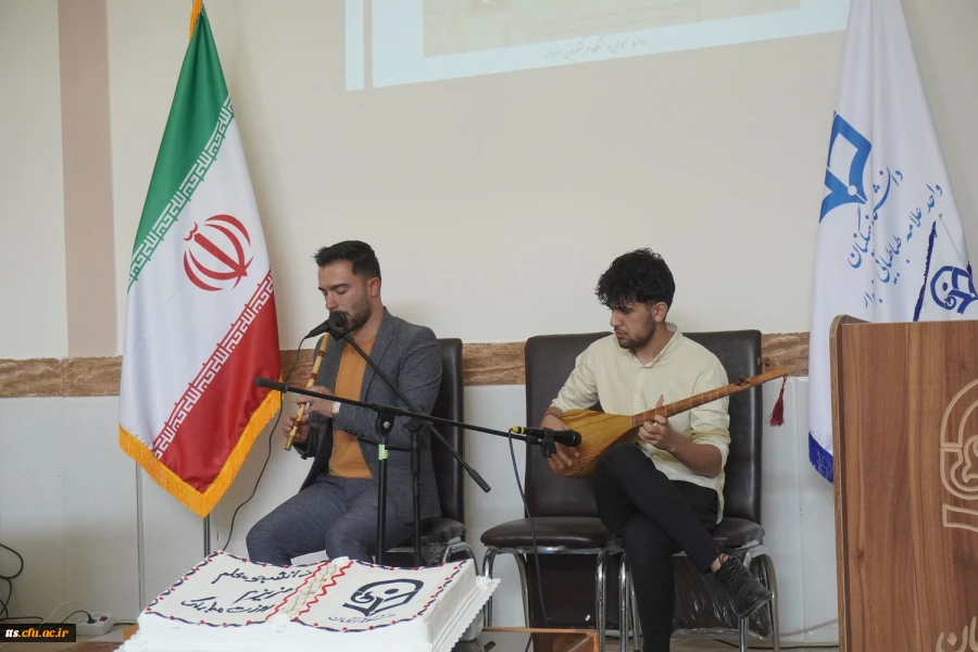 گرامیداشت  16 آذر، روز دانشجو  9