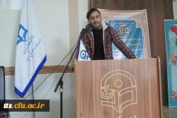 گرامیداشت  16 آذر، روز دانشجو  12