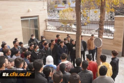 گرامیداشت  16 آذر، روز دانشجو  14