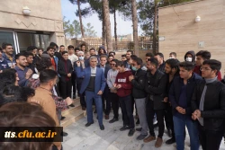 گرامیداشت  16 آذر، روز دانشجو  16