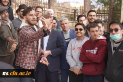 گرامیداشت  16 آذر، روز دانشجو  18