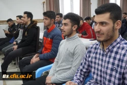 گرامیداشت  16 آذر، روز دانشجو  19