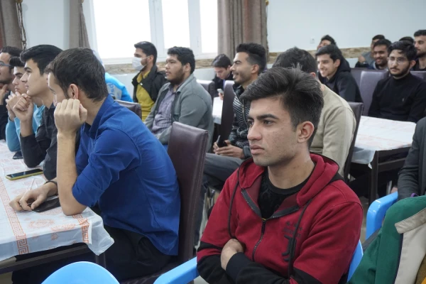 گرامیداشت  16 آذر، روز دانشجو  20