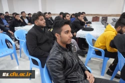 گرامیداشت  16 آذر، روز دانشجو  22