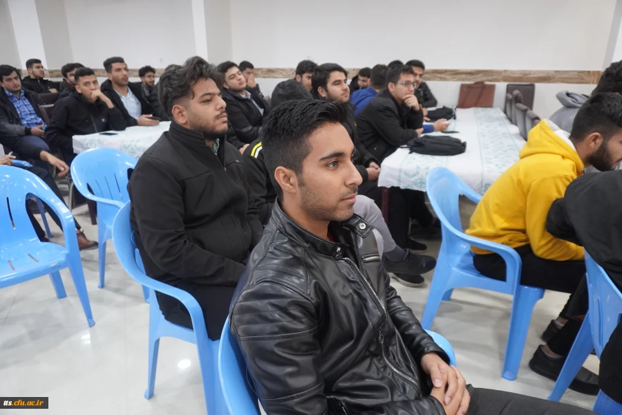 گرامیداشت  16 آذر، روز دانشجو  22