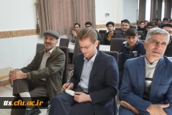 گرامیداشت  16 آذر، روز دانشجو  25