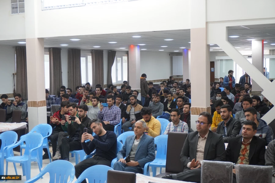 گرامیداشت  16 آذر، روز دانشجو  26