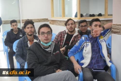 گرامیداشت  16 آذر، روز دانشجو  27