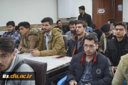 گرامیداشت  16 آذر، روز دانشجو  28