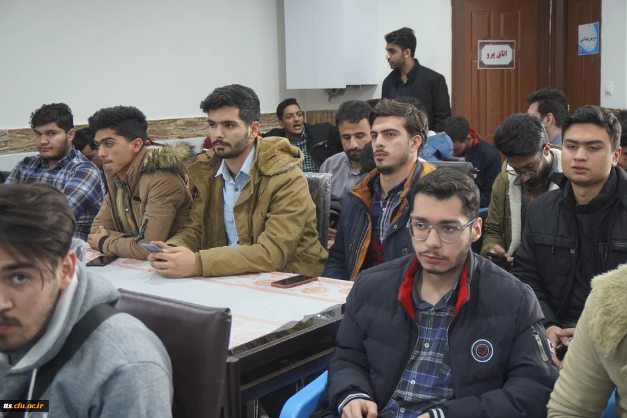 گرامیداشت  16 آذر، روز دانشجو  28