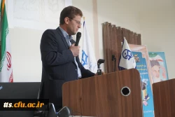 گرامیداشت  16 آذر، روز دانشجو  29