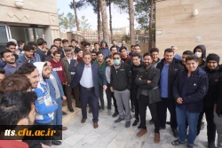 گرامیداشت  16 آذر، روز دانشجو  30