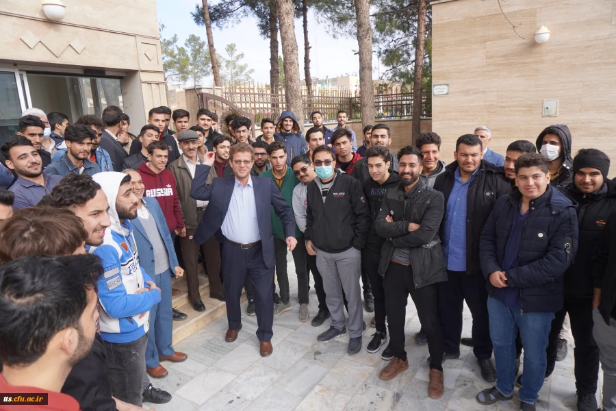 گرامیداشت  16 آذر، روز دانشجو  30