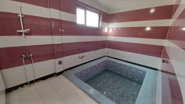 بازدید از مرکز اتیسم وصال(فرشتگان دو) سبزوار  4