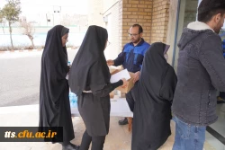 برگزاری آزمون اصلح مهارت اموزان ماده 28 و جاماندگان از دوره های قبلی 7