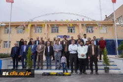 به استقبال بهار... 9