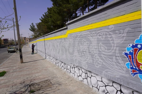 به استقبال بهار... 10