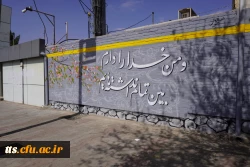 به استقبال بهار... 14