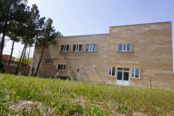 به استقبال بهار... 19