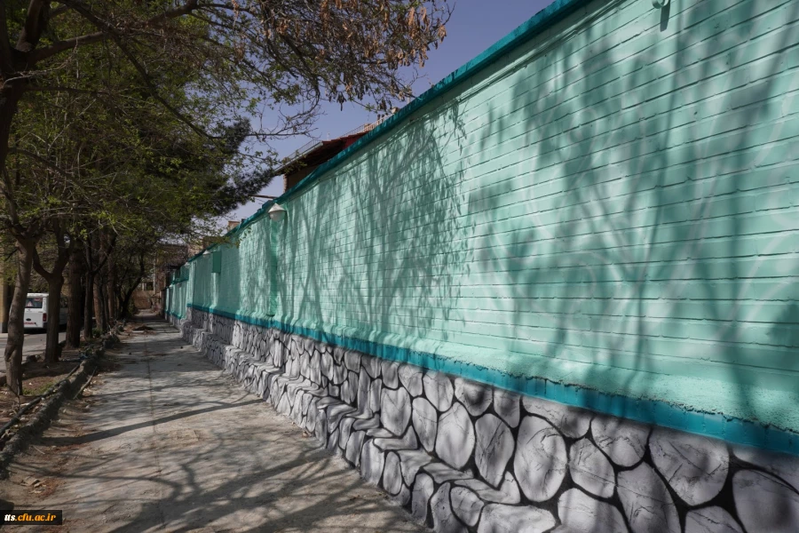 به استقبال بهار... 21